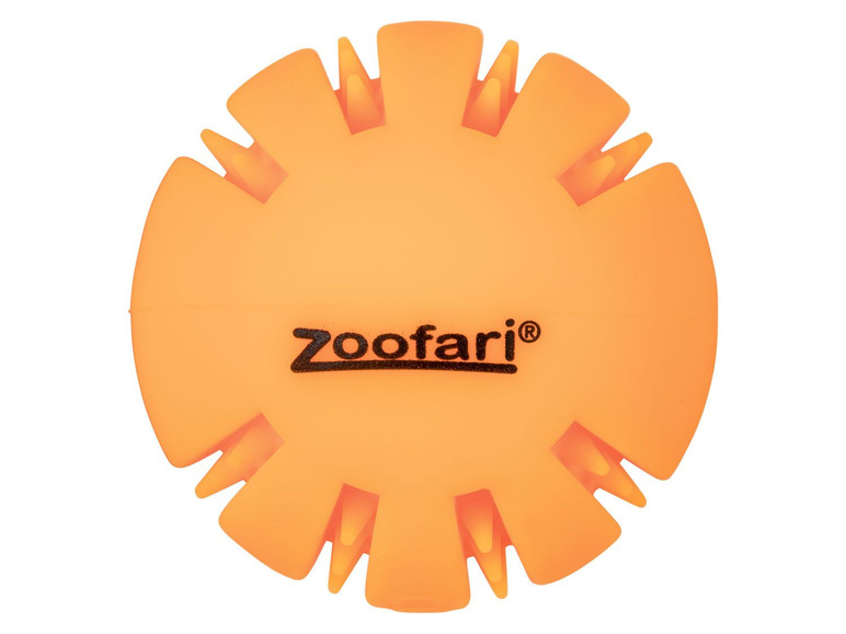 Gehe zu Vollbildansicht: ZOOFARI® Leuchtsortierung Hund, inklusive USB-Kabel - Bild 3