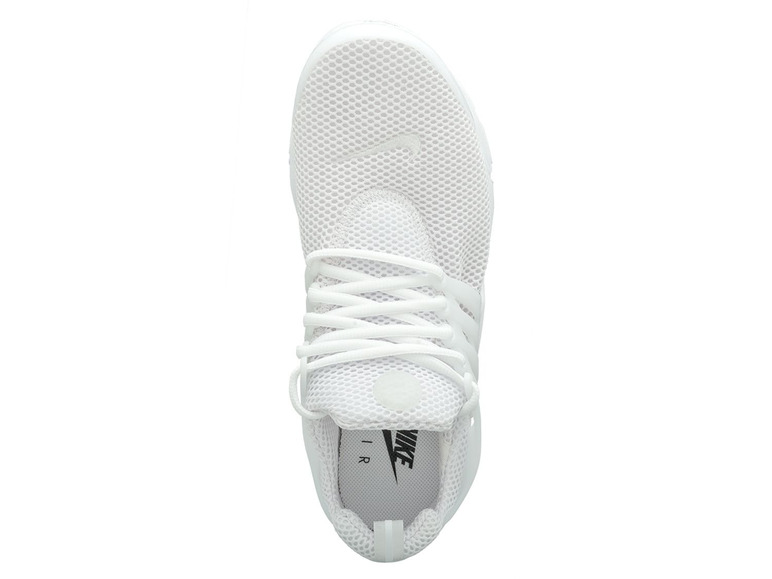 Gehe zu Vollbildansicht: Nike Sneaker Herren »Air Presto«, mit elastischem Mesh-Obermaterial, leichte Dämpfung - Bild 6