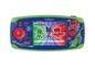 Eine Lexibook Compact Cyber Arcade mit PJ Masks