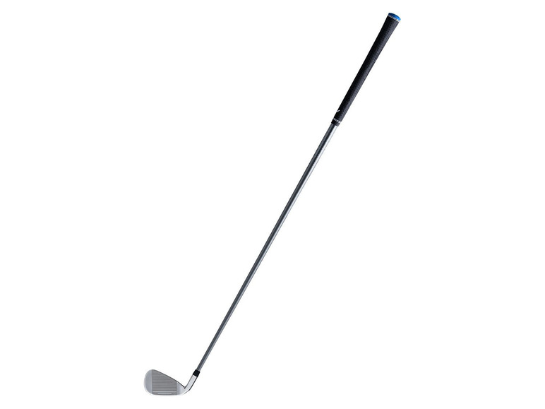 Gehe zu Vollbildansicht: Callaway Golfschläger Steelhead XR Graphit - Bild 55