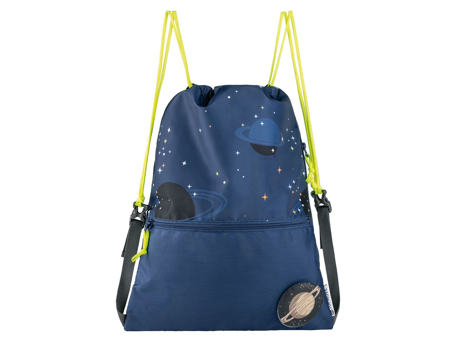 Lidl topmove schulrucksack Clearance