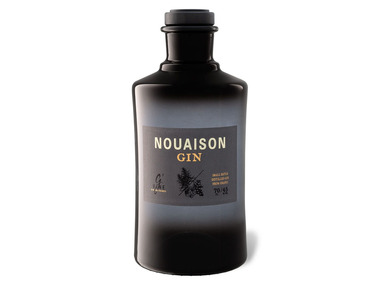 Nouaison Gin by G'Vine 45% Vol