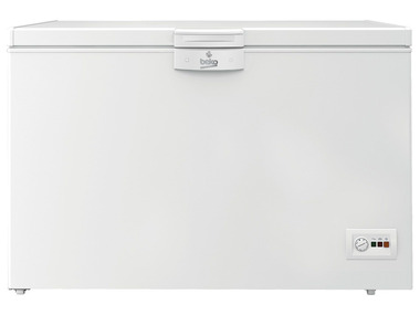 Kühlschrank mit auszügen - Die preiswertesten Kühlschrank mit auszügen auf einen Blick!