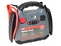 APA Power Pack mit Starthilfe und Kompressor