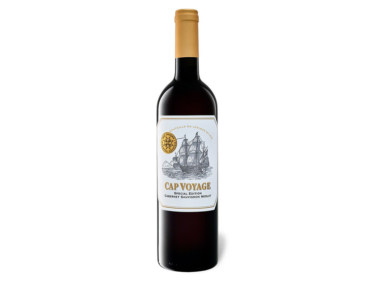 Vignamatta Chardonnay Veneto IGT trocken Weißwein 2021 | Weißweine