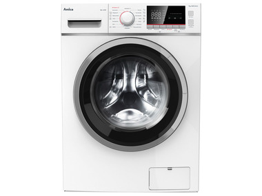 Amica - Waschmaschine »WA 14789«, 7 kg, 1400 U/Min, EEK B 