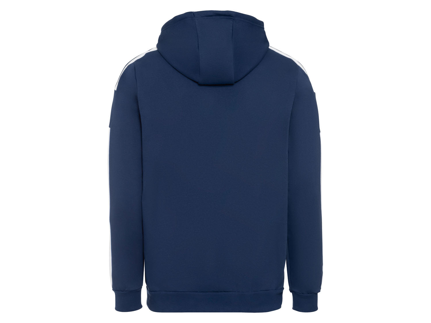 lidl adidas hoodie