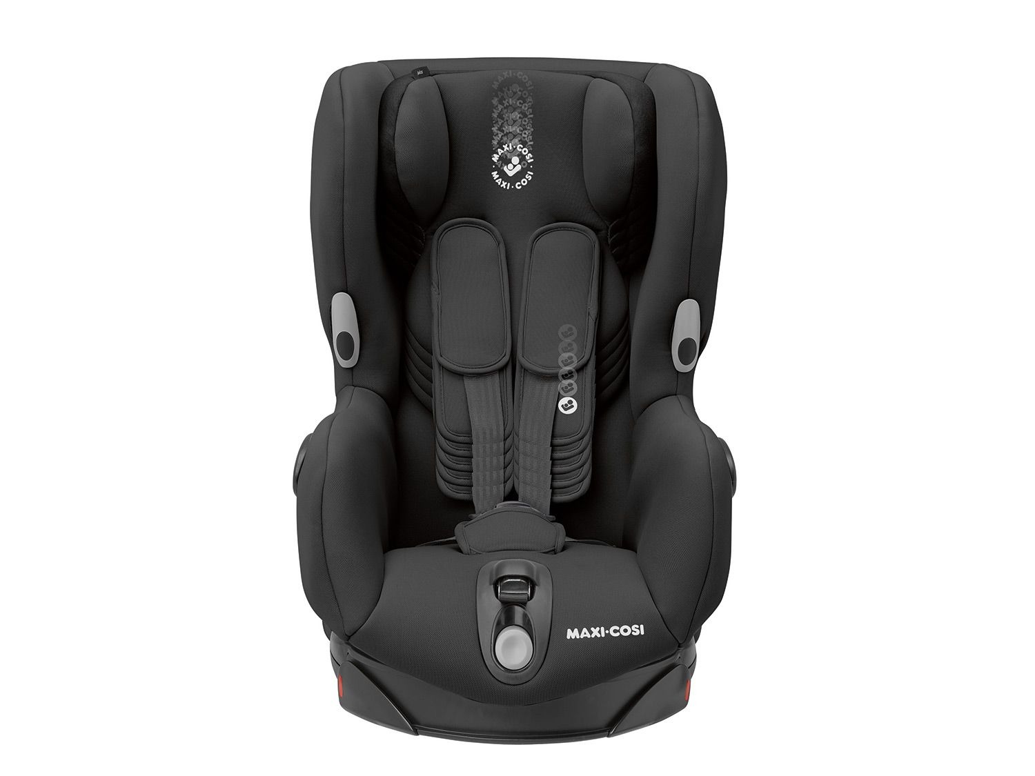 Maxi-Cosi Kinderautositz Axiss Authentic | LIDL