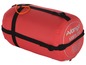 Vango Kanto 250 Schlafsack, rot