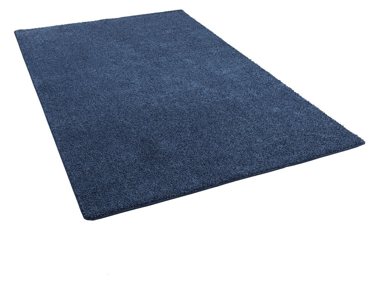 Gehe zu Vollbildansicht: Snapstyle Hochflor Velours Teppich Mona - Bild 12