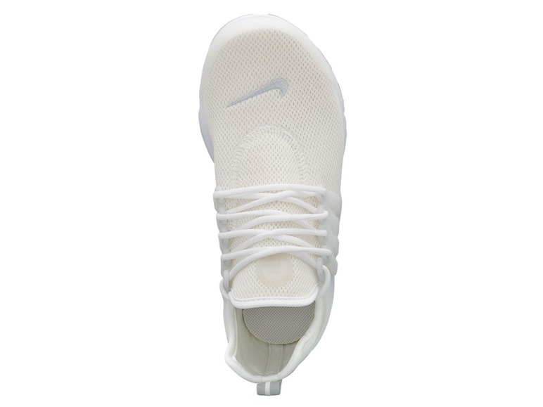 Gehe zu Vollbildansicht: Nike Sneaker Damen »Air Presto«, aus elastischem Mesh, mit Zuglasche an der Ferse - Bild 6