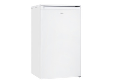 Welche Kauffaktoren es vorm Bestellen die Kühlschrank mit schrank zu untersuchen gilt!