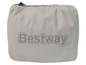 Bestway Aufbewahrungstasche für Luftbetten.