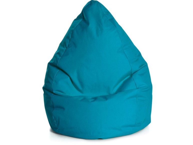 Gehe zu Vollbildansicht: SITTING POINT Sitzsack Beanbag BRAVA - Bild 3