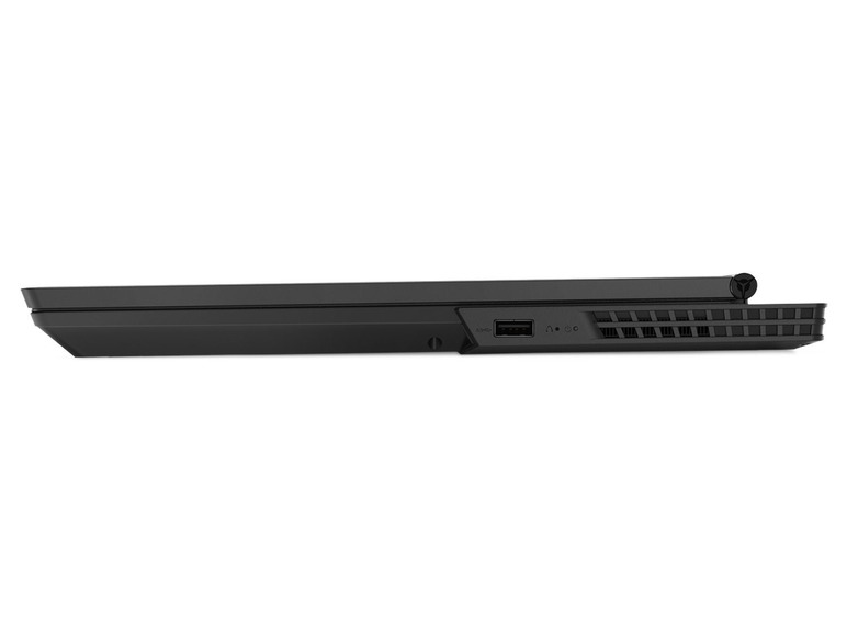 Gehe zu Vollbildansicht: Lenovo Gaming Laptop »Legion Y530-15ICH«, Full HD, 15,6 Zoll, 8 GB, 256 GB M.2 SSD - Bild 9