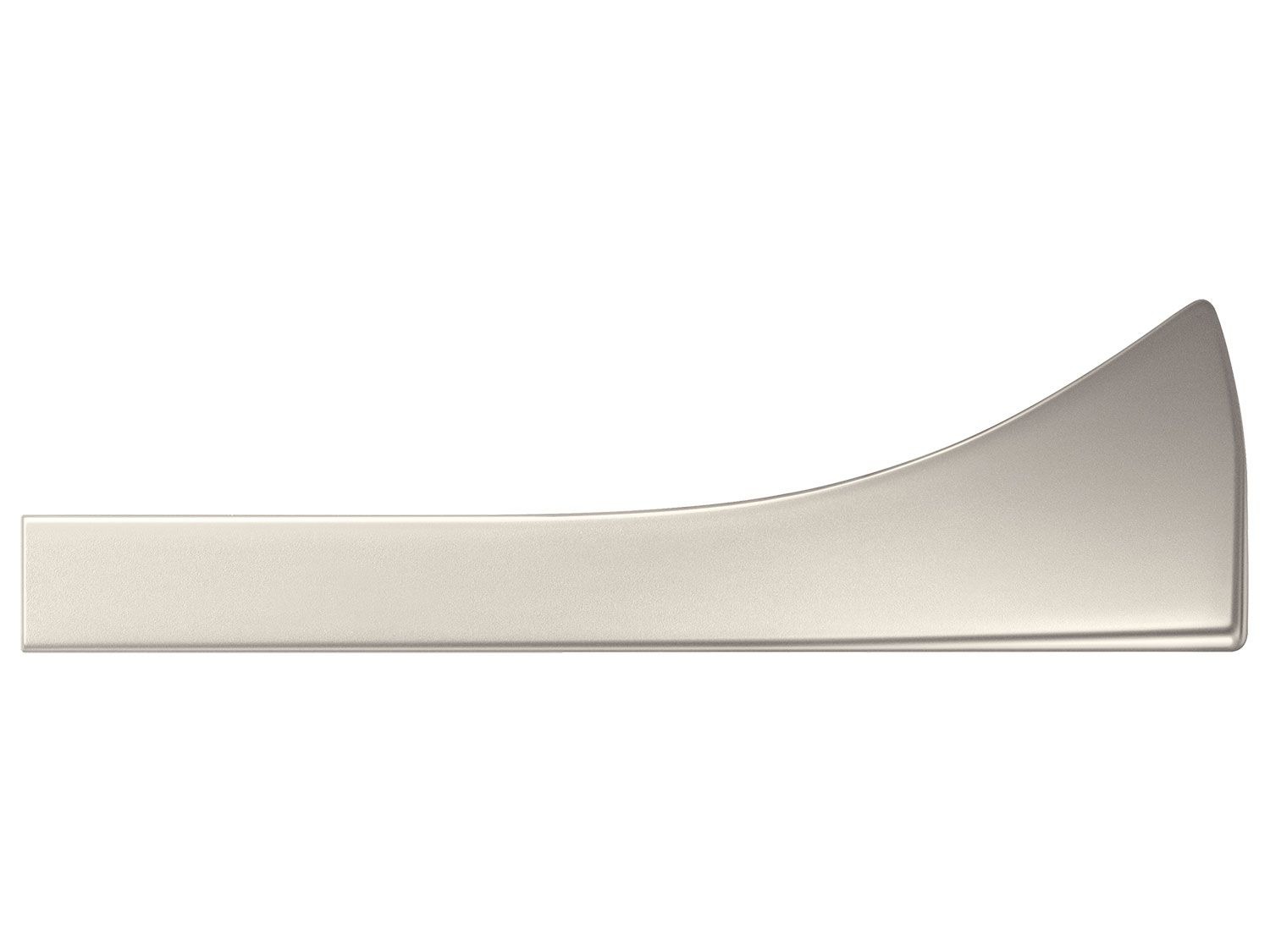 SAMSUNG BAR Plus Flash Drive 3.1 USB Stick LIDL