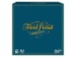 Das Brettspiel Trivial Pursuit Classic Edition von Hasbro Gaming.