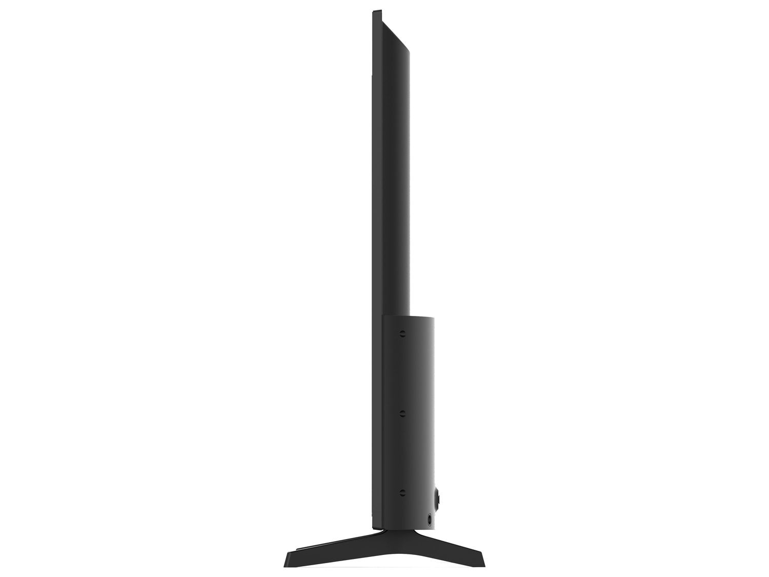 Sharp Smart TV »C55BJ2E«, 4K UHD, 55 Zoll, Energieklas…