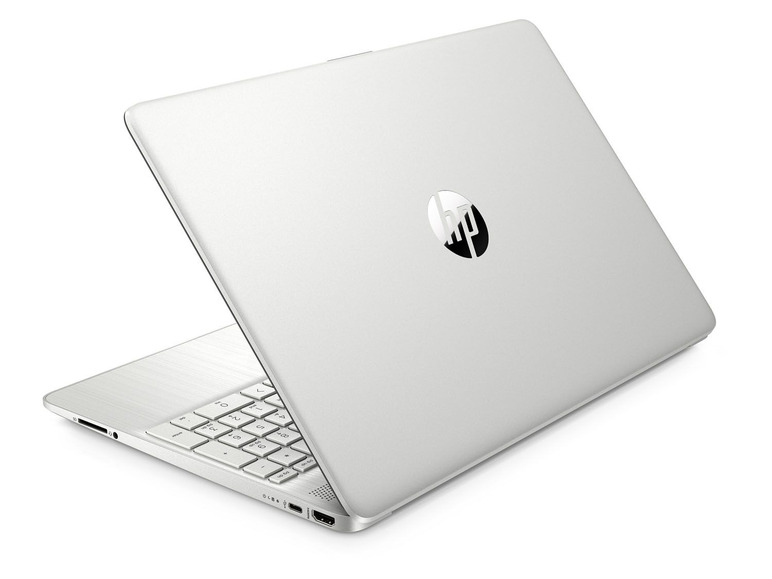 Gehe zu Vollbildansicht: HP Laptop »15s-eq2575ng«, 15,6 Zoll, FHD-Display - Bild 4