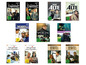 DVDs mit deutschen Serien wie Derrick, Der Alte und Ich heirate eine Familie