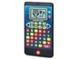 Vtech Smart Kids Tablet mit Buchstaben.