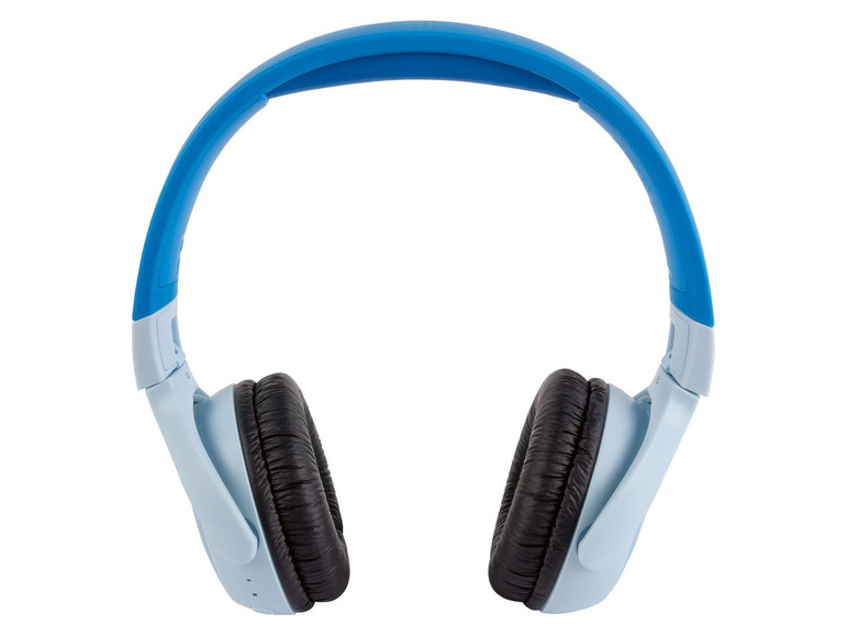 Gehe zu Vollbildansicht: PHILIPS Kinder On-ear-Kopfhörer mit Bluetooth - Bild 3