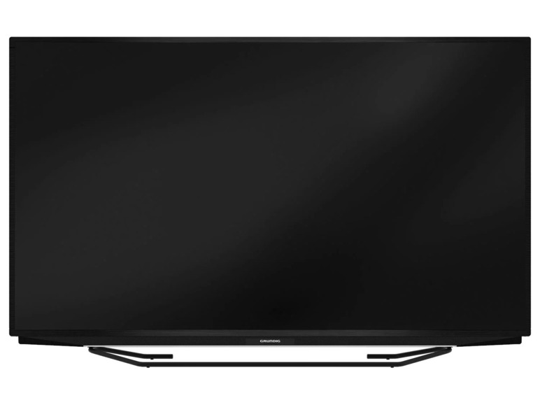 Gehe zu Vollbildansicht: GRUNDIG Fernseher 4K UHD SmartTV FireTV Edition GUB 7140 - Bild 34