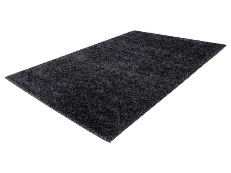 Gehe zu Vollbildansicht: Obsession Teppich »Emilia 250«, mit Hochglanzgarn, geeignet für Fußbodenheizung - Bild 8
