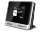 TechniSat DIGITRADIO 10 IR DAB-Radio mit STAR*SAT RADIO.