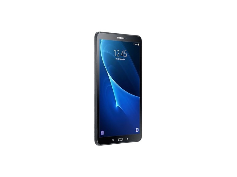 Gehe zu Vollbildansicht: SAMSUNG Tablet Galaxy Tab A 10.1" T580 WiFi 32GB - Bild 3