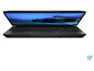 Ein Lenovo IdeaPad Gaming Laptop mit Intel Prozessor.