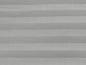 Grauer Stoff mit Streifen