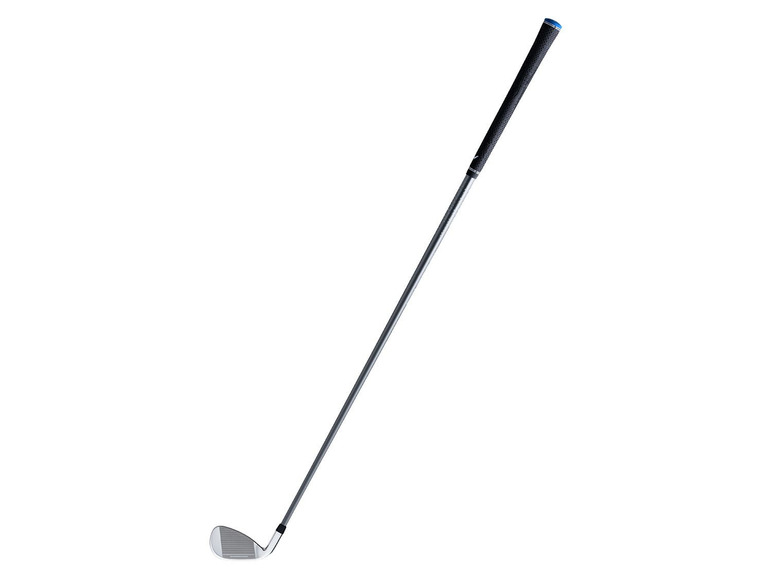 Gehe zu Vollbildansicht: Callaway Golfschläger Steelhead XR Graphit - Bild 90