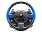 Thrustmaster T150 Lenkrad für PlayStation