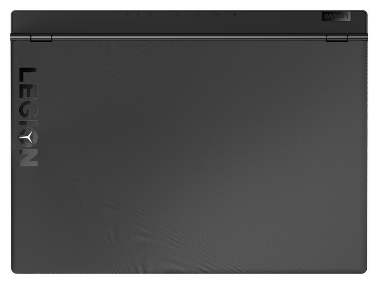 Gehe zu Vollbildansicht: Lenovo Gaming Laptop »Legion Y530-15ICH«, Full HD, 15,6 Zoll, 8 GB, 256 GB M.2 SSD - Bild 13