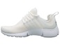 Weiße Nike Presto Sneaker