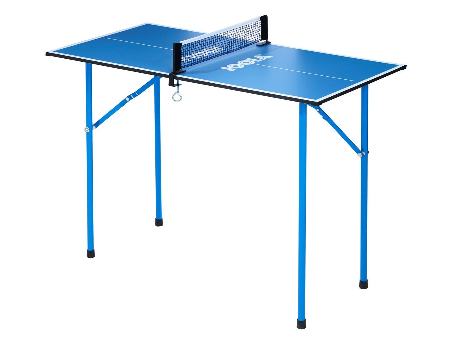 Indoor Tischtennisplatte Tischtennistisch Tischtennis Set Ping Pong Zubehör 