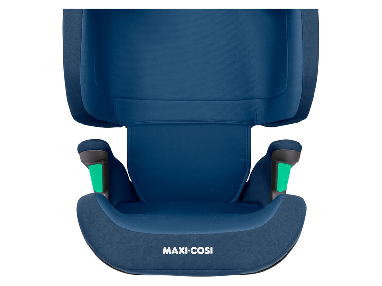 Gehe zu Vollbildansicht: Maxi-Cosi Kindersitz i-Size »Morion R 129« - Bild 16