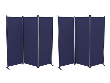 suppenschalen bambus Bambusschale / Bambusschüssel - Bát tre cuốn main image 1