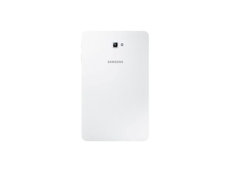 Gehe zu Vollbildansicht: SAMSUNG Tablet Galaxy Tab A 10.1" T580 WiFi 32GB - Bild 10