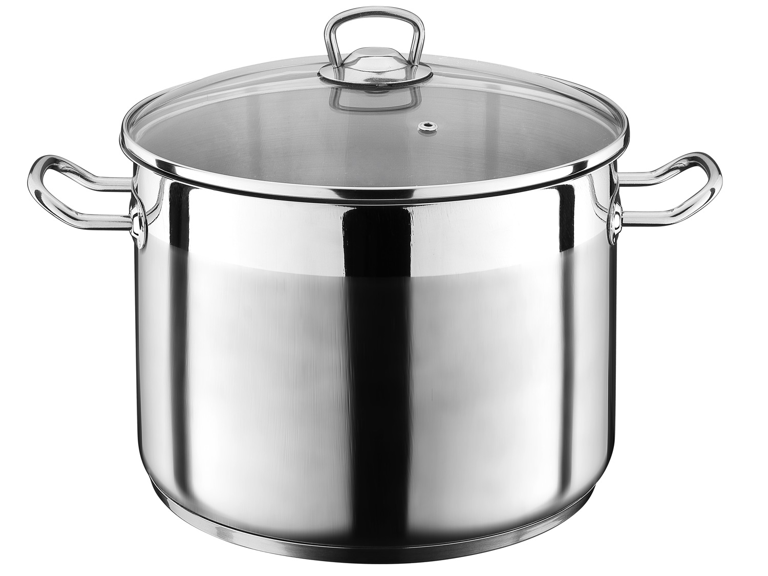 GSW Jumbotopf Profi (20 l) | 04005643643474