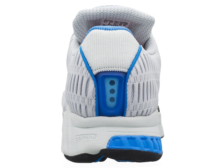 Gehe zu Vollbildansicht: adidas Laufschuhe »Climacool 1«, mit schrittdämpfender EVA-Innensohle, atmungsaktiv - Bild 7