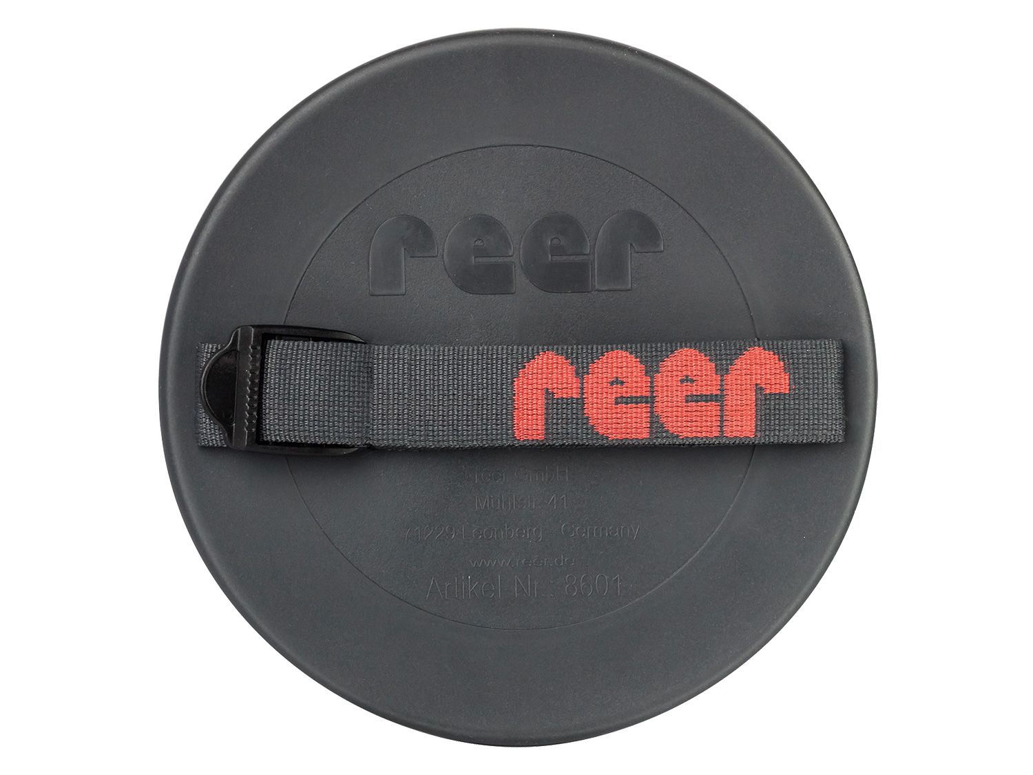 Thumbnail - Reer Safety View Sicherheitsspiegel