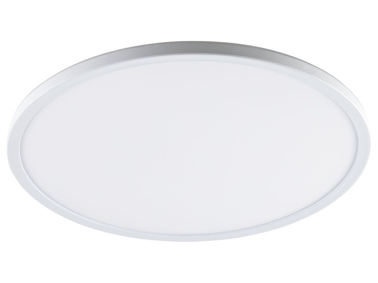 Gehe zu Vollbildansicht: LIVARNO LUX® LED Wand- und Deckenpanel, 3 Stufen-Dimmer - Bild 2