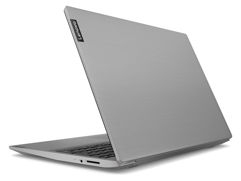 Gehe zu Vollbildansicht: Lenovo Laptop »S145-15AST«, 15,6 Zoll, 8 GB, AMD A9-9425 Prozessor, Windows® 10 Home - Bild 11
