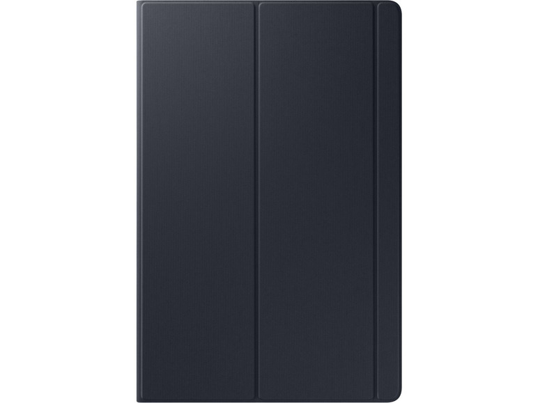 Gehe zu Vollbildansicht: SAMSUNG Tablettasche Galaxy Tab S5e - Book Cover EF-BT720 - Bild 10