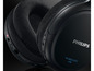 Philips kabellose FM-Kopfhörer mit Ohrpolstern