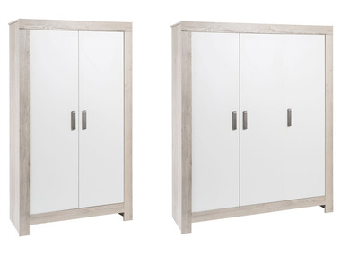 Schardt Nordic Halifax Schrank