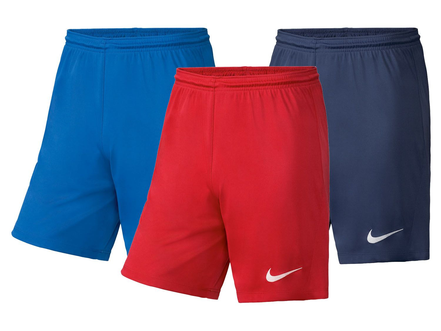 Nike Herren Short online kaufen | LIDL