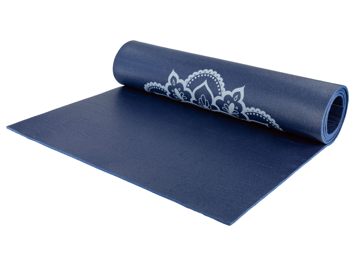 CRIVIT Yogamatte, 180 x 60 | online cm LIDL kaufen